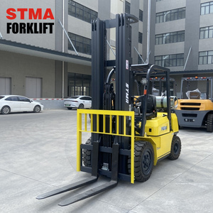 סטמה קטנה <span class=keywords><strong>Lpg</strong></span> מלגזה 1.5טון 2ton 2.5ton 3ton 2.5ton 3ton 2.5ton 3ton 2.5ton 3ton 2.5ton 3ton 2.5ton 3ton 2.5ton 3ton 2.5ton 3ton 2.5ton 3ton 2.5ton 2.5ton 3ton 2.5ton 3ton 2.5ton 3ton 2.5ton 3ton 2.5ton 3ton 2.5ton 3ton <span class=keywords><strong>3.5ton</strong></span> 3ton 5 טון 3ton 3ton <span class=keywords><strong>3.5ton</strong></span> - Product Image 4