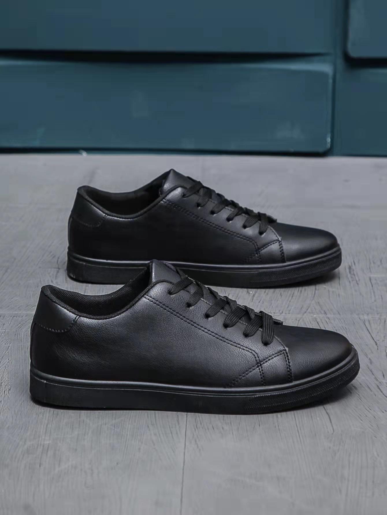 Noir