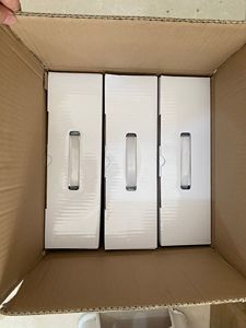 Lelyi fabbrica vendita valigetta <span class=keywords><strong>barbecue</strong></span> portatile a carbone portatile griglia/valigia <span class=keywords><strong>barbecue</strong></span> pieghevole - Product Image 6