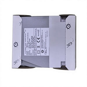 GIC Mechanical <b>Timer</b> Digital Control <b>Timer</b> 240 V 5 A Automatic Delay <b>Timer</b> Industrial <b>Switch</b> White 2B6DT6 - Product Image 1