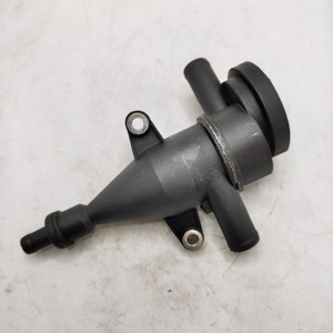 Respiradero del cárter/separador de aceite para motor Changchai 4F20TCI, compatible con motores de camiones ligeros Toano/Ouling, apto para Changchai 4F20T - Product Image 1
