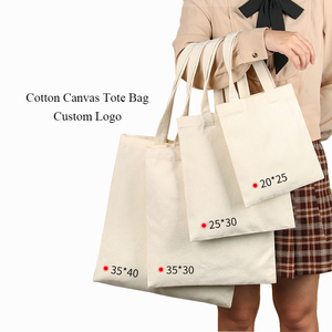 Bolsa de Lona Casual de Gran Capacidad a Precio Económico, con Cierre, Personalizable, para Compras <span class=keywords><strong>o</strong></span> Uso Diario, Bolsa de Playa - Product Image 6
