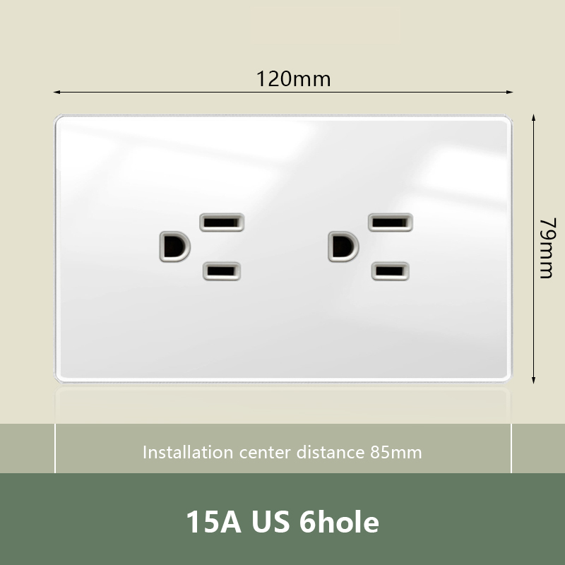 2US-Blanc