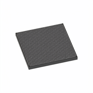 5SGXEA7K2F40C3W Buy Electronics Components Online BOM IC In Stock 1517 BBGA, FCBGA Embedded - Product Image 1