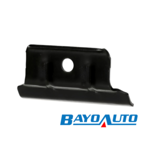 BAYO NOUVEAU Support de <span class=keywords><strong>batterie</strong></span> pour ACCENT/GETZ/ELANTRA/<span class=keywords><strong>I10</strong></span>/I30/CERATO/RIO 37160-22000 pour <span class=keywords><strong>HYUNDAI</strong></span> ACCENT - Product Image 4