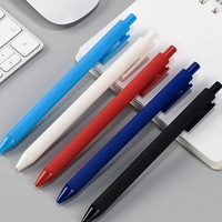 Bloc-notes avec stylo numérique pour ordinateur portable