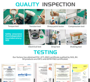Hot Bán Vui Hape Thương Hiệu Chất Lượng Cao Đồ Chơi Hơi Nước Hape Quadrilla Đường Sắt Train Trò Chơi Xây Dựng Khối Bằng Gỗ Đá Cẩm Thạch Chạy - Product Image 6