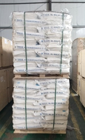 Pyrophosphate acide de sodium E450, qualité industrielle, tripolyphosphate de sodium SAPP 28, poudre alimentaire
