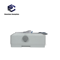 Printer E-pson LQ-590 LQ590 Bekas Printer Buku Tabungan Printer Dot Matrix