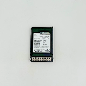 P50961-001 P50247-004 P50224-B21 VO015360KYDNB Disque SSD NVMe X 4 U.3 2,5 pouces 15,36 To à lecture intensive P50961-001 P50247- - Product Image 2