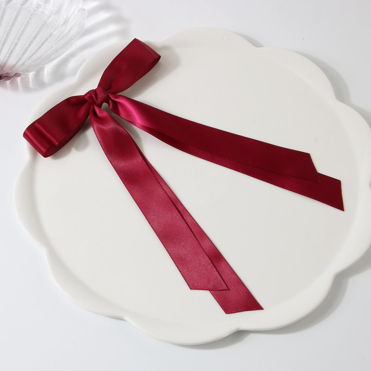 5-แตงโมแดง