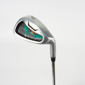 Juego de Palos de Golf Personalizados con Logotipo para Niños y Niñas de 3 a 10 Años, Equipo de Golf Juvenil para Entrenamiento de Principiantes, OEM Disponible - Product Image 3