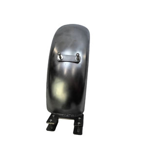 แผ่นกันกระแทกบังโคลนหลังรถจักรยานยนต์สำหรับยามาฮ่า ดราก้อนสตาร์ <span class=keywords><strong>1100</strong></span> XVS1100 วี-สตาร์-<span class=keywords><strong>1100</strong></span> - Product Image 3