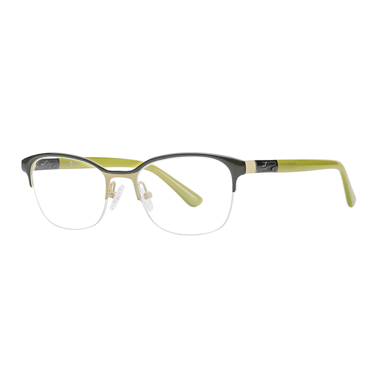 Encuentre el mejor fabricante de olive optical y olive optical para el  mercado de hablantes de spanish en alibaba.com