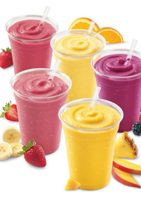 Hallo Vending Machine Leverancier Groenten en Fruit Smoothie Vending Machine en Vriesdrank Smoothie Sap Vending Machine