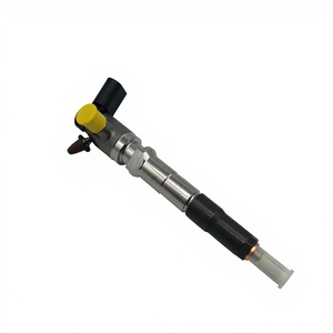Injecteur Common Rail A2C930500080 pour moteur 2.0D TDCI, pièce de rechange en acier - Product Image 1