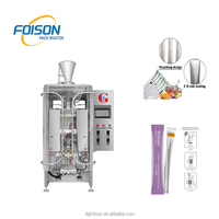 Venta Directa de Fábrica: Máquina Neumática Automática de Alta Precisión para Llenado y Sellado de Bebidas, de Grado Alimenticio, con Interior y Exterior de Acero Inoxidable y Plástico