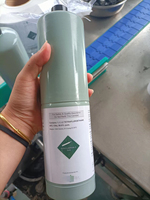 EN ISO11118 Стандартный пустой газовый баллон HFC 134a R134a для candela GentleYag Pro