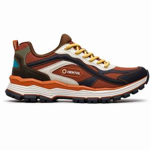 Sneakers da corsa all'ingrosso personalizzate di alta qualità da uomo scarpe sportive estive per Campus scarpe da donna stile da passeggio - Product Image 1