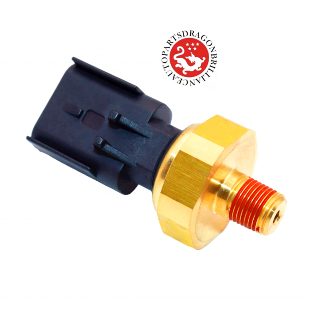 OEM 926-188 05149062AA Oil Pressure Sensor for Chrysler