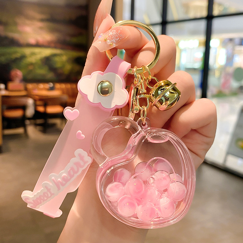 Love-pink