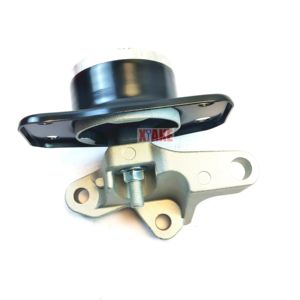 海马<span class=keywords><strong>2</strong></span> MA10-39-04XM1 MA20-39-071M1 MA10-39-060M1左后右发动机支架 - Product Image 2