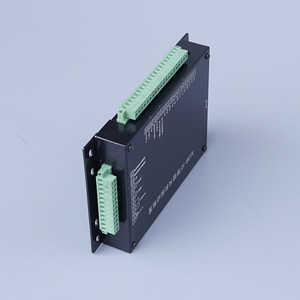 อุปกรณ์สตาร์ทกังหันลมอัจฉริยะ aldb-SF ป้องกัน2ka 630A สำหรับระบบพลังงานลม - Product Image 3