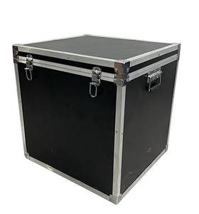 Máy <span class=keywords><strong>laser</strong></span> <span class=keywords><strong>diode</strong></span> cầm tay công suất cao 2000W mới năm 2025, sử dụng <span class=keywords><strong>diode</strong></span> Đức, 3 bước sóng <span class=keywords><strong>laser</strong></span>, thiết bị làm đẹp, triệt lông bằng <span class=keywords><strong>laser</strong></span> tại salon - Product Image 4