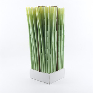 manufacturer rolling paper <b>smoking</b> accessories king size <b>smoking</b> cones - Product Image 4