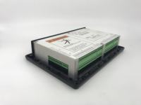 Controlador PLC de Alta Calidad para Compresor de Aire 54642129 para Repuestos de Compresores de Aire Industriales Ingersoll Rand