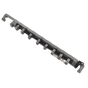อะไหล่เครื่องพิมพ์ออฟเซ็ต DO คุณภาพสูง GTO 46 ด้ามจับจ่ายกระดาษ GTO46 42.014.003F - Product Image 1