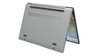 Ordinateur portable de jeu i7 avec Logo personnalisé, Notebook G14W-MC