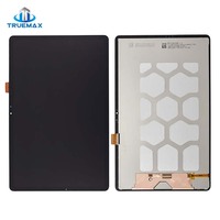 Remplacement de l'écran LCD pour Samsung Galaxy Tab A9 Plus, A8, A7 Lite, A3 5G, S5e, S6, S7, S8, S9, S10 Ultra 8.0 2019