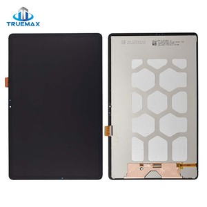 เปลี่ยนหน้าจอ LCD สำหรับ Samsung Galaxy Tab A9 Plus, A8, A7 Lite, A3 5G, S5e, S6, S7, S8, S9, S10 Ultra 8.0 2019 - Product Image 3