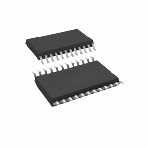 ซื้อชิ้นส่วนอิเล็กทรอนิกส์ออนไลน์ 24 พาวเวอร์TSSOP TPA0142PWP ชิปของแท้ - Product Image 1