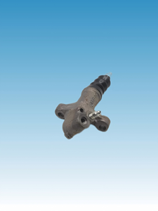 Cilindro Esclavo de Embrague Automático Nong 8-97039-047 para <span class=keywords><strong>Camioneta</strong></span> Isuzu TFR, Motor 4JA1 4JB1, Pieza de Repuesto - Product Image 1