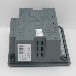 Nouveau contrôleur de facteur de puissance RVC-12 |   Authentique, Réponse rapide, Stratégie de commutation multiple, Large plage de tension - Product Image 5