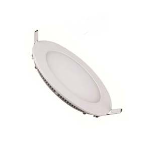 Faretto da Incasso Rotondo 20W Bianco Corte 225 - Product Image 1
