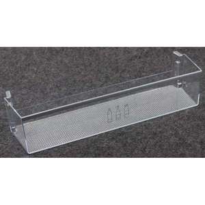 Q391034 Grand Organisateur de Réfrigérateur OEM Imprimé HOTS 54 B16 - Product Image 1