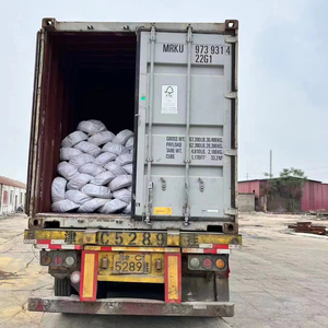 Оцинкованная проволока GI Стальная проволока 9 <span class=keywords><strong>10</strong></span> 12 14 16 калибра горячеоцинкованная стальная проволока - Product Image 3