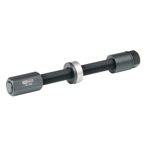 Outil de démontage de voiture Premium Axe D'Extraction - Product Image 1