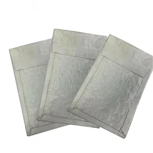 Hot Selling VIP Vacuum Insulation Board High Temperature Vacuum Insulation Panel VIP Panel