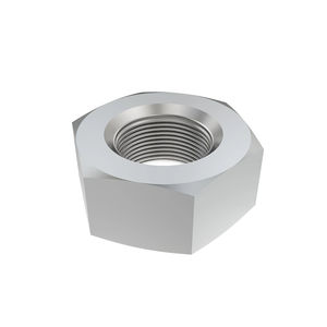 น็อตเครื่องจักรรถแทรกเตอร์ 14M7139 อะไหล่โลหะทดแทน ทนทาน แข็งแรง สำหรับใช้กับเครื่องยนต์และอุปกรณ์การเกษตร - Product Image 2