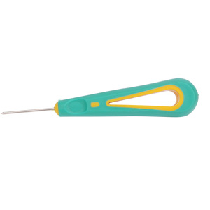 Herramienta removedora de hilo, desgarradores de costura de puntada de costura <span class=keywords><strong>a</strong></span> <span class=keywords><strong>mano</strong></span> para quitar manualidades de costura - Product Image 4