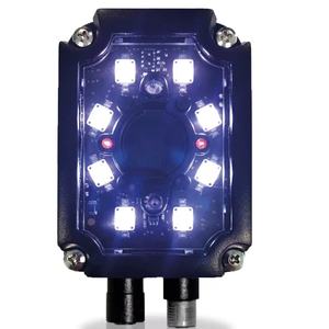 Datalogische Matrix 300n-482-010 High-Speed Usb-Beeldcodelezer Voor Directe Onderdeelmarkering (Dpm) Toepassingen Op Voorraad - Product Image 3