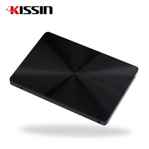 Kissin Factory Outlet Hochwertige SATA III SSD120GB 128GB 240GB 256GB 480GB 512G 1TB 2TB Festplatten-SSD - Product Image 4