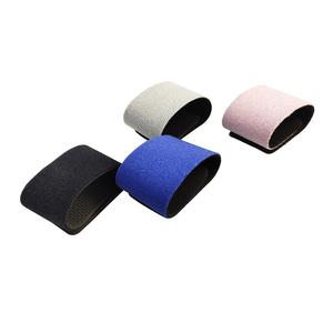 Sangles extensibles pour <span class=keywords><strong>canne</strong></span> à pêche, attaches pour matériel de pêche, supports de <span class=keywords><strong>canne</strong></span> à pêche, adaptés aux cannes à lancer, à spinning et à <span class=keywords><strong>mouche</strong></span> - Product Image 6