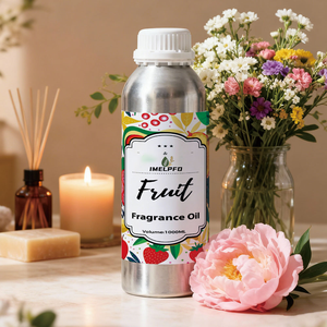 <span class=keywords><strong>Essence</strong></span> de parfum de fruits de qualité cosmétique, soluble dans <span class=keywords><strong>l</strong></span>'eau, <span class=keywords><strong>pour</strong></span> la fabrication de shampooings, de lotions, de savons, comme <span class=keywords><strong>additif</strong></span> alimentaire <span class=keywords><strong>pour</strong></span> les glaces et les pâtisseries - Product Image 5