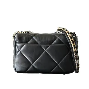 高端钱包和手袋奢华女性手工品牌包手包气质风格手袋女性奢华手袋