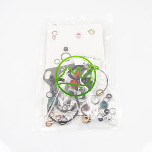 Kits de reparo de bomba de combustível injetor de trilho comum de alta qualidade 7135-110 7135110 - Product Image 1